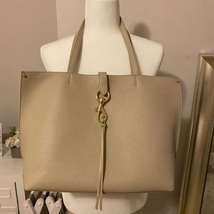Rebecca Minkoff Megan Tote